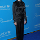 Image for article titled 'Tis The Season: Mayhem, Models At The Unicef Ball